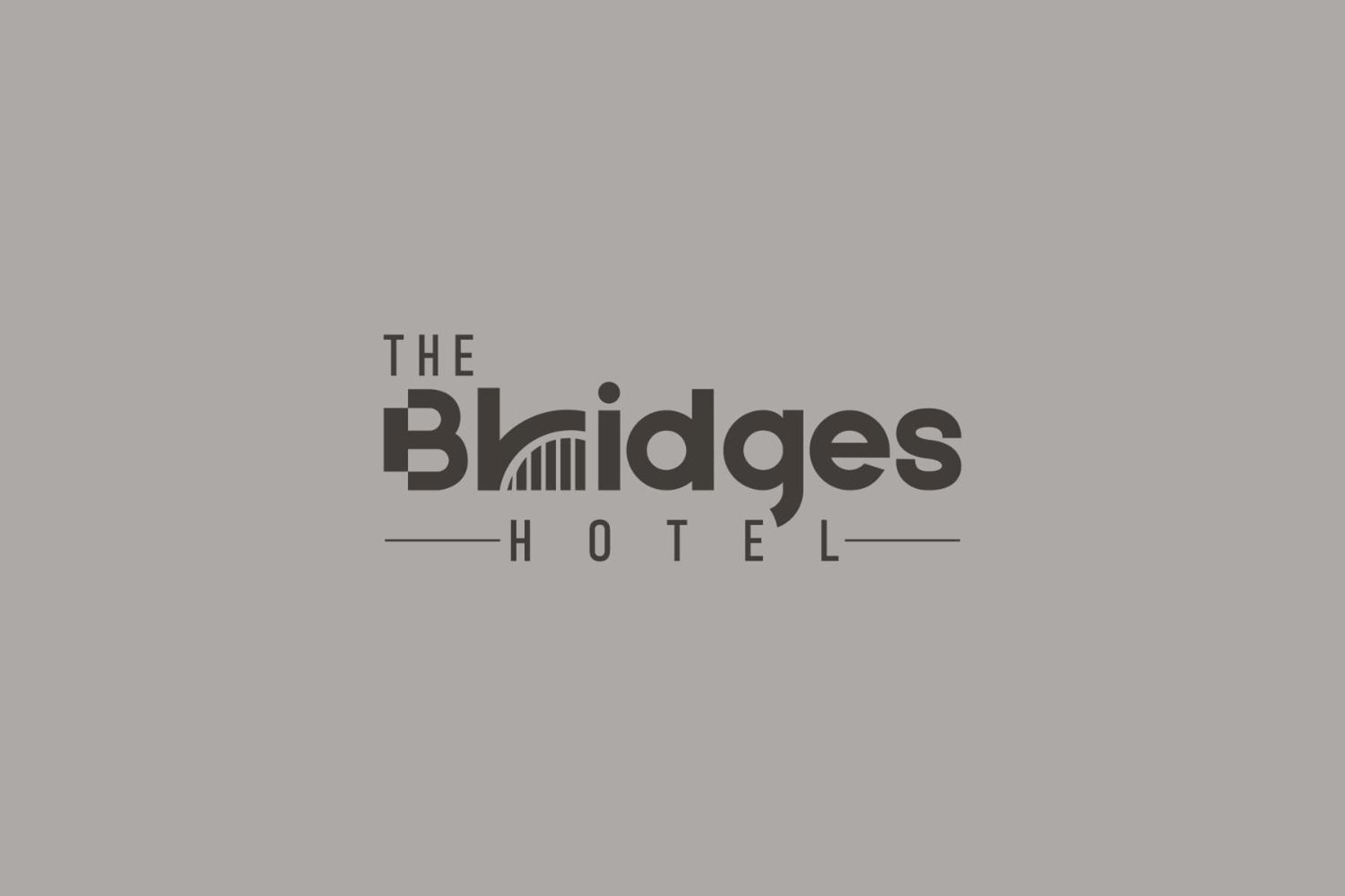 The Bridges Hotel Natchez Ngoại thất bức ảnh